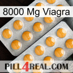 8000 Mg Viagra levitra2